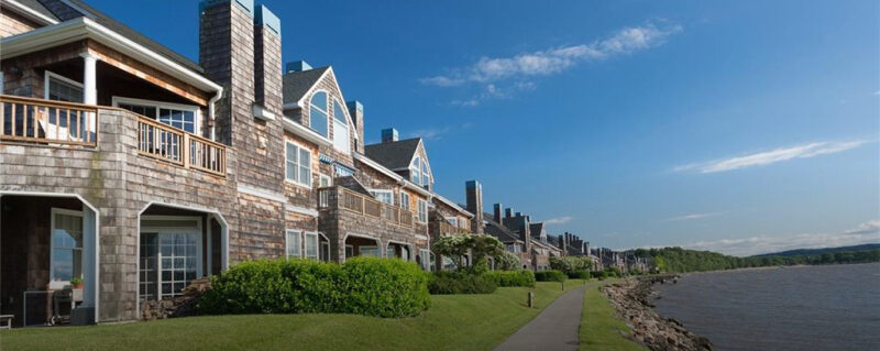 Real easte portfolio banner (1)