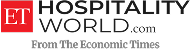 news brand logo