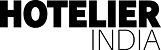 news brand logo