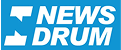 news brand logo