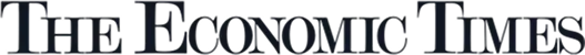 news brand logo