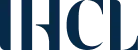 news brand logo