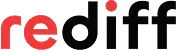 news brand logo