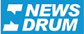 news brand logo