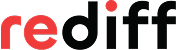 news brand logo